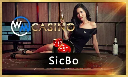 Progressive Jackpot Slots